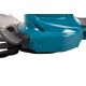 16. 18V 2in1 DUM111SYX MAKITA Battery Grass Shears