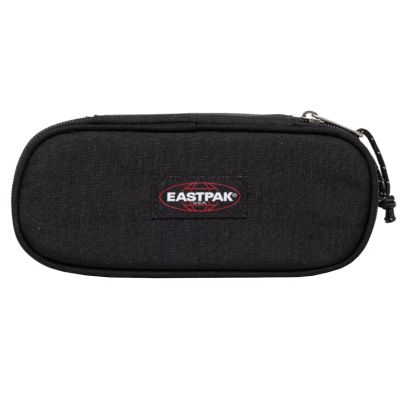 Eastpak Oval Single EK0007170081 Black One Size
