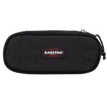 Eastpak Oval Single EK0007170081 Black One Size