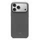 Apple Beats iPhone 17 Pro Max Case with MagSafe and Camera Control, Granite Gray