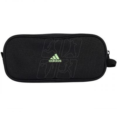 2. adidas Back To School 2.0 Pencil Case JE7122