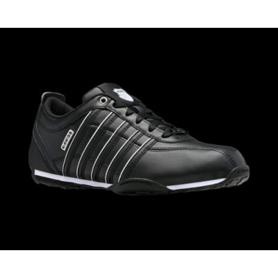 2. K-Swiss ARVEE 1.5 shoes (02453-091-M)