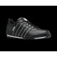 2. K-Swiss ARVEE 1.5 shoes (02453-091-M)
