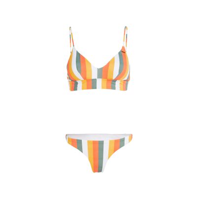O'Neill Wave Skye Bikini Set W 92800614229 Swimsuit