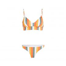 O&#39;Neill Wave Skye Bikini Set W 92800614229