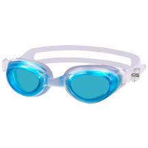 Swimming goggles Aqua-Speed Agila 29/066