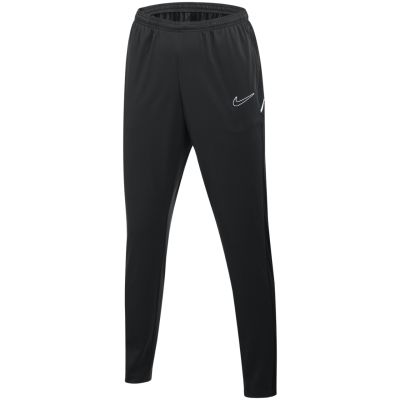 Nike Dri-Fit Academy 25 Women's Pants Black FZ9814 010