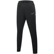 Nike Dri-Fit Academy 25 Women's Pants Black FZ9814 010