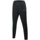 Nike Dri-Fit Academy 25 Women's Pants Black FZ9814 010