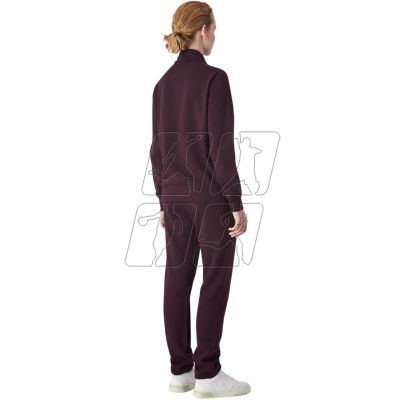 2. Tracksuit Champion W 117519 VS503