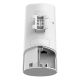 36. Ruijie Networks RG-RAP62 WLAN access point 1774 Mbit/s White PoE support