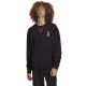 8. Sweatshirt adidas Juventus CNY Cre M H67143