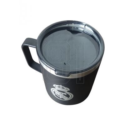 7. Real Madrid Thermal Mug 400 ml 972549