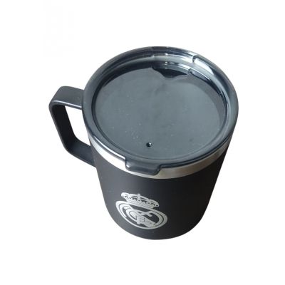 7. Real Madrid Thermal Mug 400 ml 972549