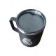 7. Real Madrid Thermal Mug 400 ml 972549