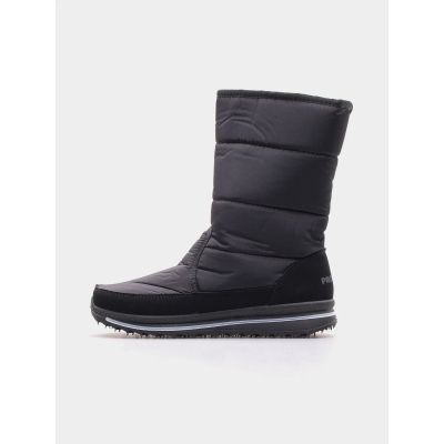 4. Progress W PROGJ-21-08 Shoes