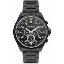 Men's Watch PAUL LORENS PL20009B-1A5 + BOX