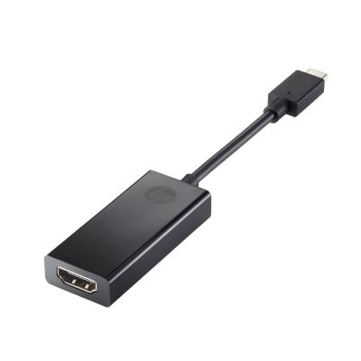 2. HP USB-C -> HDMI 2.0 Adapter