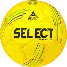 Select Torneo DB EHF T26-12681 handball
