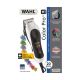 3. WAHL Color Pro Hair Clipper 20104-0460