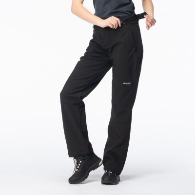 14. Hi-tec Lady Cabano II Jacket W 92800550480 