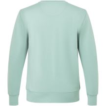 Men's SUPER.NATURAL M SN Sailor Crew sweatshirt green