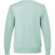 Men's SUPER.NATURAL M SN Sailor Crew sweatshirt green