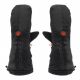 Glovii GZ1L Ski Gloves (universal; L; black)