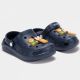 2. Joma S.Froc Jr SFROCJS2533 flip-flops