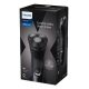 7. PHILIPS Series 3000X Shaver X3021/00