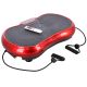 21. SVP02 RED Vibration Platform HMS
