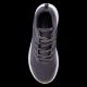 7. Elbrus Lofel Low WP M shoes 92800657387
