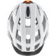 7. UVEX City i-vo bicycle helmet (41/3/419/14)
