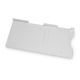 2. EK 3831109891377 part / accessory for computer cooling systems Thermal pad
