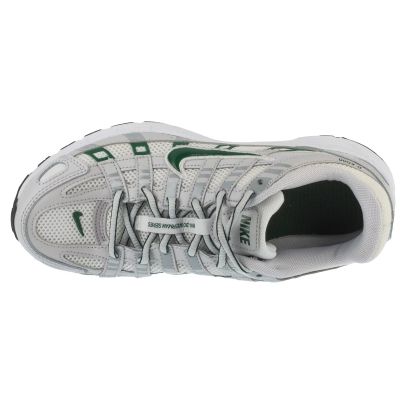 3. Nike P-6000 K HV5064-008 White 36