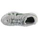 3. Nike P-6000 K HV5064-008 White 36