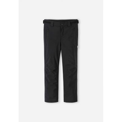 Reima Sild Reimatec Jr 5100096B-9990 winter pants