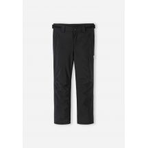 Winter pants Reima Sild Reimatec Jr 5100096B-9990