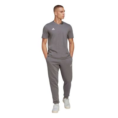 10. adidas Entrada 22 Tee M HC0449