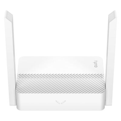7. CUDY WR1200E Router