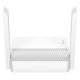 7. CUDY WR1200E Router