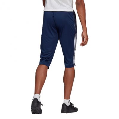 4. adidas Tiro 21 3/4 M GH4473 Pants