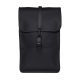 7. Rains waterproof backpack 12200 01