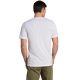 3. adidas Train Essentials Seasonal Training Graphic T-shirt M IJ9603