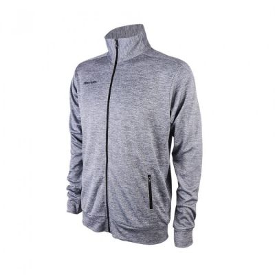 3. Tempish Beaster M sweatshirt 1350000537