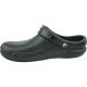 2. Crocs Bistro U 10075-001 slippers
