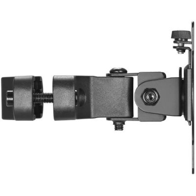 5. TECHLY LED/LCD TV POLE MOUNT 13-30 INCHES 10KG
