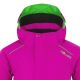 3. Trollkids Kids Holmenkollen Snow Jacket Pro Jr 913-213