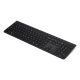 2. Lenovo TAS - Wireless - Professional Rechargeable Keyboard