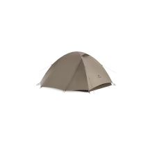 Cloud creek 3 vinyl edition tent cnk2300zp024-light coffee brown NATUREHIKE
